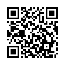 QR Code for 1C9DhAgExf5mJSKRMAfGodWBmndH5kWdBJ