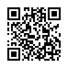 QR Code for 1C9DhDbLbaoNyBLgNE4id1dgvndKudFWR8