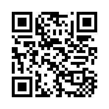 QR Code for 1C9DjPcfg2fsv6mrpXBg7PSeAz6nVWpXjs