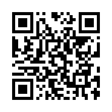 QR Code for 1C9Djqnn29CdqqfhKXPUeodse8741E3Den