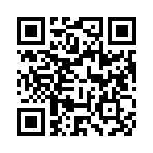 QR Code for 1C9DnXSnA1sBMbaf2xgVP6kpnf79e54Re