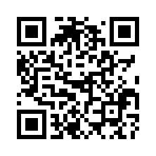 QR Code for 1C9Dp1sdbLEdkZUfGS7dpaRGvUoHRQagLP