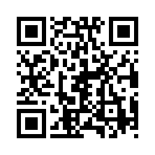 QR Code for 1C9Dp7rNyn9k9QdQpDmeJmL7rxDUHpXvnn