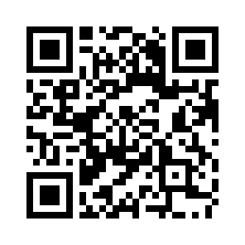 QR Code for 1C9Dr34U24U9ncar7YRHs819soAvNXZXBA