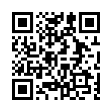 QR Code for 1C9DugzsmZGKFbApZxusacvuGdRe9FhxwB