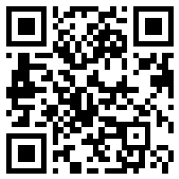 QR Code for 1C9Dwb2ogExbPEFjktU2CeDsXNMtkJctrf