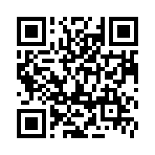 QR Code for 1C9E4e5pfkt9guQ4BBryG4ZTLqvi1xNinW