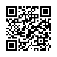 QR Code for 1C9E7kaPy4CBY1VF5j63KBmoDrH7Pg8B8K