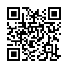 QR Code for 1C9E8DAiPMFNSQTRZe9Ye9zVvATypQBJen