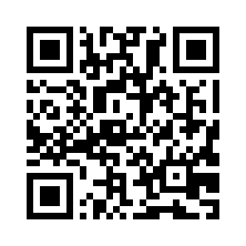 QR Code for 1C9E9Ax9HyGvdjjGofiGZ2T3rcQjmBGaAn