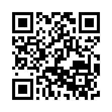 QR Code for 1C9EBCxEcqrVALvSkgx6mwKPBgiXf8dsS5