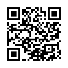 QR Code for 1C9EBg9uAkFsrcPRWQrqHFhMfkLvBqGQ4F