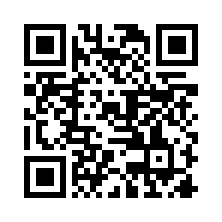 QR Code for 1C9ED3X62qoBjiLuaEeN3ikEc2UtZSPqvf