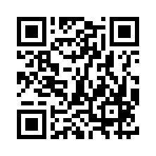 QR Code for 1C9EDPjdsnoXKLSxj7sSHaTdR2dNkbQoZ6