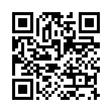 QR Code for 1C9EDZYPd7Prk3Lf8y7Doy1bFEz3JcsG4R