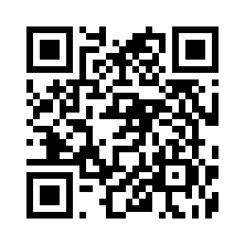 QR Code for 1C9EEaYTmD3sci5bCwQF3TbR3mzkeATFAz