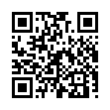 QR Code for 1C9EEtWvbeZThemh41F5pncLdZePhfKwvy