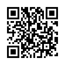 QR Code for 1C9EF5bcY2efjEectp2RQmbkcjujHRqfsy
