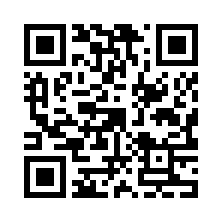 QR Code for 1C9EGAXWhCSJBVGTRAa4CBCcf7bUDkiC4a