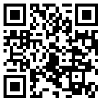 QR Code for 1C9EGobfGeuJyvSXHbqT3ebdRZ5He5SK8a