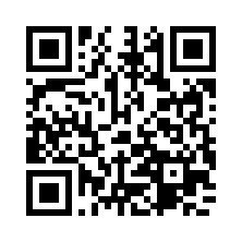 QR Code for 1C9EJWbzq3k8obCqGxFsDC6EeTbbfFYu9L