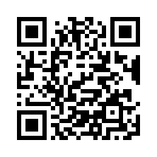 QR Code for 1C9ELTbqsLXHauP4QFsb2g6uYa6ReASnP4