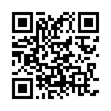 QR Code for 1C9EMJuKn1oF2APe2Rvv4SKM1EMvXu66XM