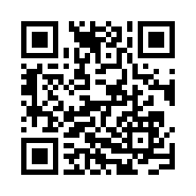 QR Code for 1C9ERFdK8kjQSs1aJ7fmANE7cMPujd5iuH