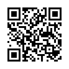 QR Code for 1C9ES8HkAWcsWsK9XvEr3CggQ2bPmFtnkx