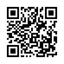 QR Code for 1C9ESKphpJMzivGdRMX35X68wMwnQpSkiB
