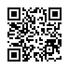QR Code for 1C9ESYk2mBuyXKFkkGLzHfLBYWAFy4pbe1