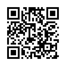 QR Code for 1C9ESZ2Eaypc9BUpnZyDbWCtLhe1DyX2Ta