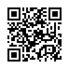 QR Code for 1C9EUMSroxfJH1qCBUU49jVJ6cehNpeCoN
