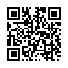 QR Code for 1C9EV8pUmAd4CPk9BQZKCJxuhEFeEZdLS