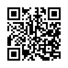 QR Code for 1C9EVtDNfTwNspv6QbScVDLDdDE9zmxTw3