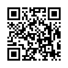 QR Code for 1C9EXg3nT4fFSd6b5987PRb9SgoYFHkuTM