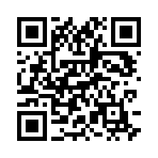 QR Code for 1C9EYLoXgohDBrdAth2wPQJfKYDeLuSdNs