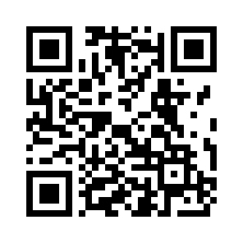 QR Code for 1C9EdnAZEM3eLGE1AgdLp5BQDVS591DpHy