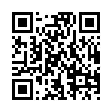 QR Code for 1C9EdwoGjAr4mKGSwthbLSDuGmi7bDC5Kj