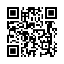 QR Code for 1C9EhUTazWaU5B4ytJpcYBBdsNAYuDLEbH