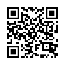 QR Code for 1C9EheCCCYBS8RgFrG1bzFDs1SyJHBXgET