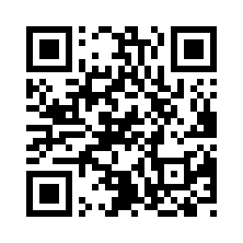 QR Code for 1C9EiAxugKR2UxLPQ3eGDKX3JtUM5jcYjh