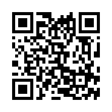 QR Code for 1C9EiQA3rs1rnEEor6i8V7QBfLuMMNeRmp
