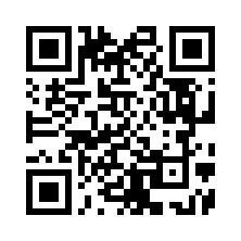 QR Code for 1C9Eknv5doWRjsK43vz3WSM8BFN4mtrC5L