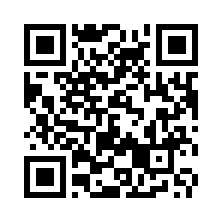 QR Code for 1C9EnjJn7XET9CqiC5rV6zWVTgggbH4Lab