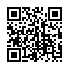QR Code for 1C9EpwwPTdz8TCujMWv3v6mZ2SuPUw4FNv