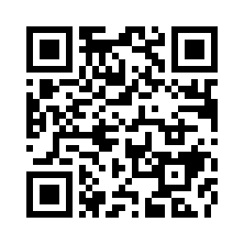 QR Code for 1C9Eqmoa8ZESJjUNuz5K5d99TgrTLrogd