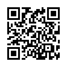 QR Code for 1C9EvG9fv5vSSFwh2QW4dnWuSLyDm5kuME