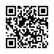 QR Code for 1C9Ex1pNRWmVdn6f5qPL5yhamoAk8Nu7jQ
