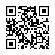 QR Code for 1C9ExAAD2SojLU5dZFUTafuVG4L7aBi3qx